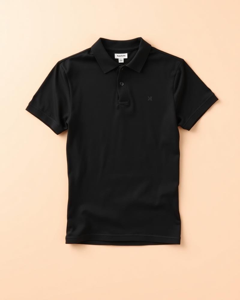 Polo T-Shirts